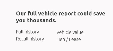 Ford Vehicle Vin Lookup 🚗 Mar 2025